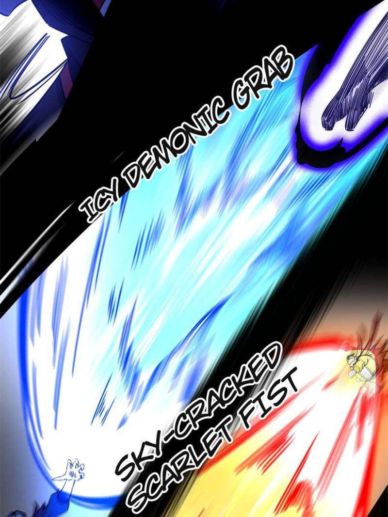 Chapter 262 - Image 58
