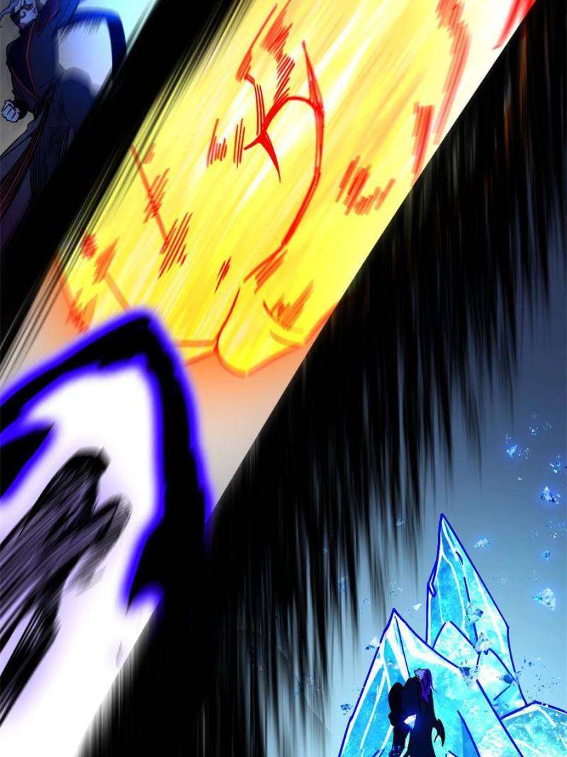 Chapter 262 - Image 59
