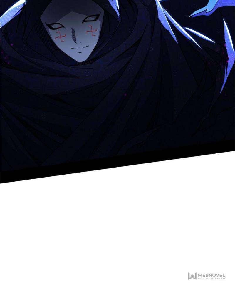 Chapter 262 - Image 6