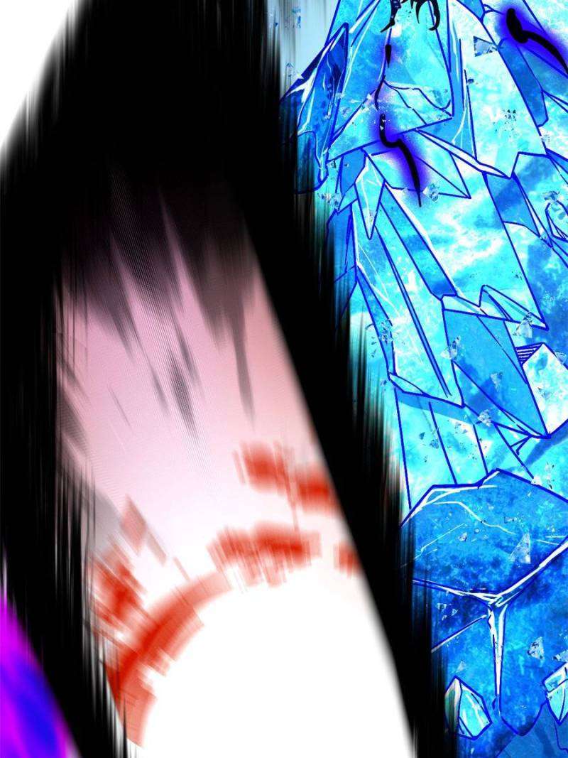Chapter 262 - Image 60