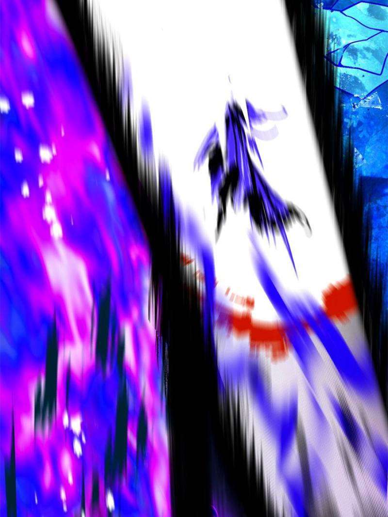 Chapter 262 - Image 61
