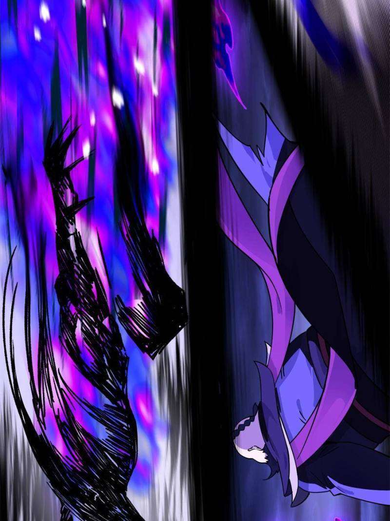 Chapter 262 - Image 62
