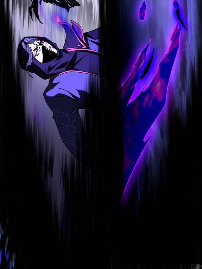 Chapter 262 - Image 63