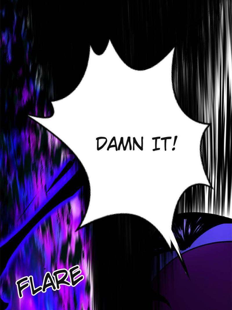 Chapter 262 - Image 64