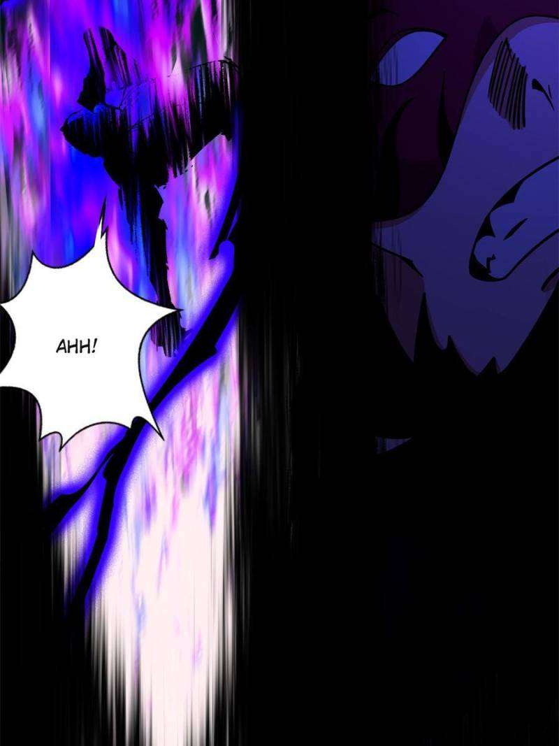 Chapter 262 - Image 65