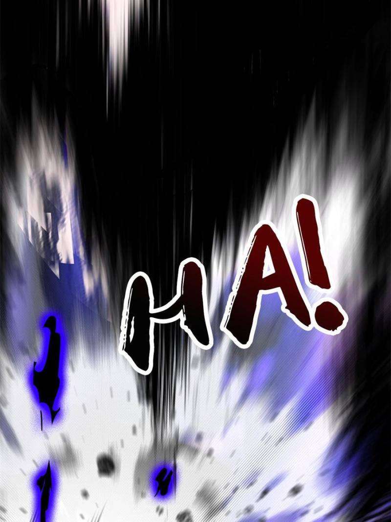 Chapter 262 - Image 66
