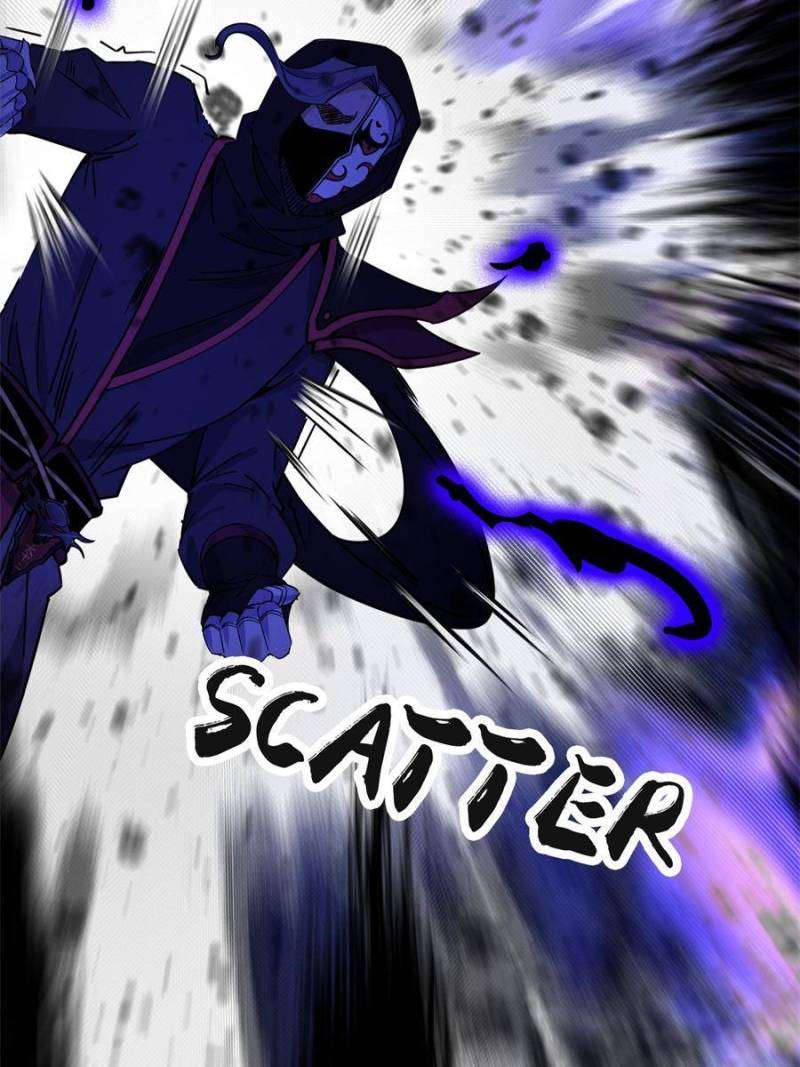 Chapter 262 - Image 67