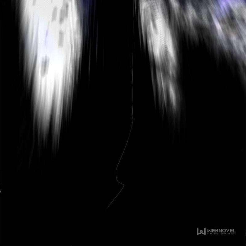 Chapter 262 - Image 68