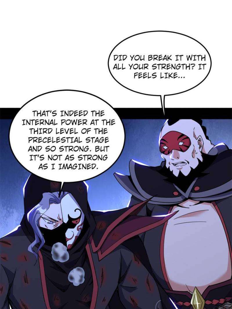 Chapter 262 - Image 69
