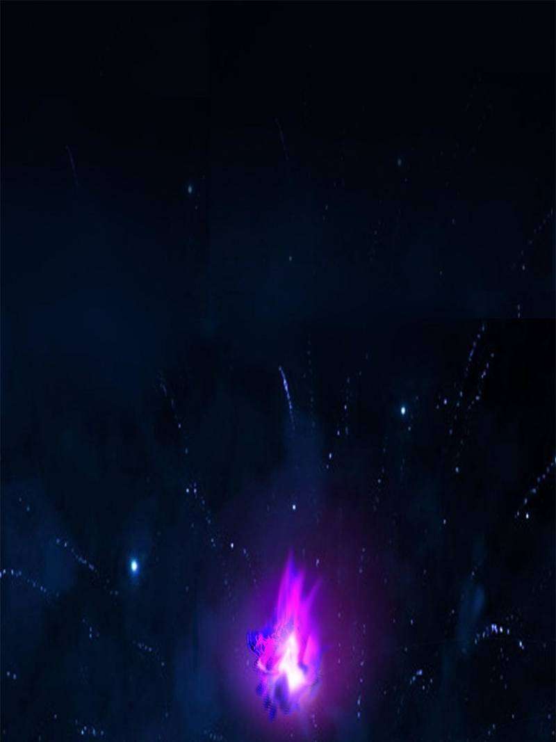 Chapter 262 - Image 7