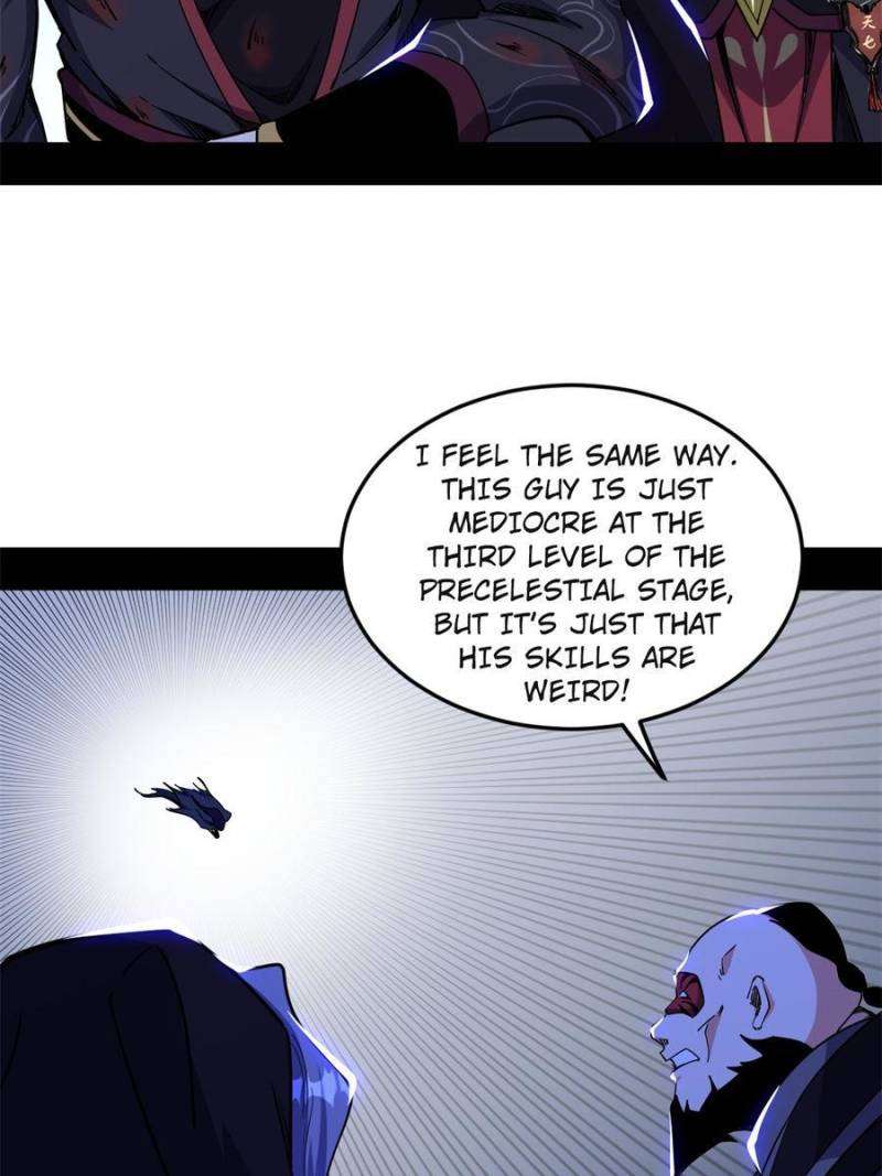 Chapter 262 - Image 70