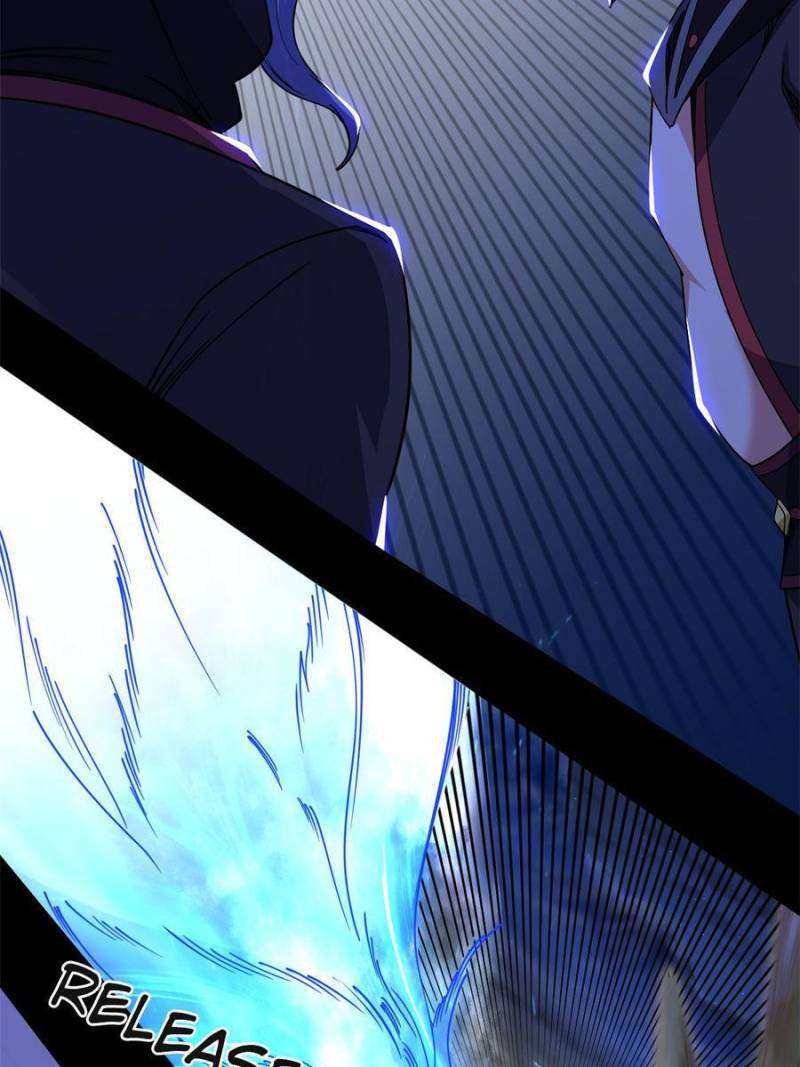 Chapter 262 - Image 71