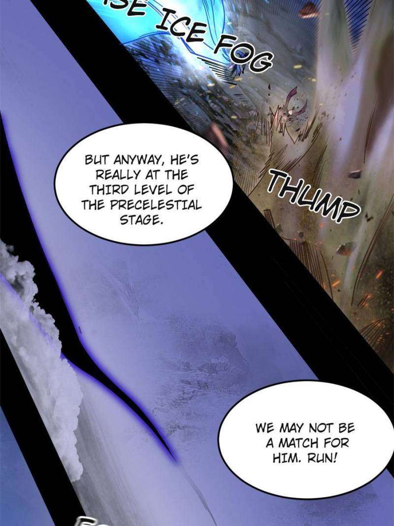 Chapter 262 - Image 72