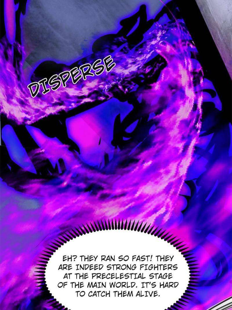 Chapter 262 - Image 74