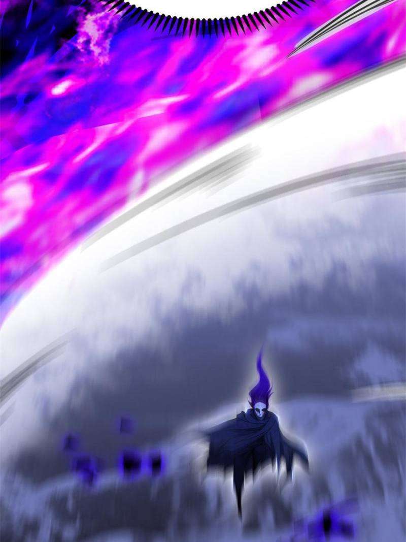 Chapter 262 - Image 75
