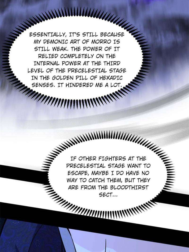 Chapter 262 - Image 76