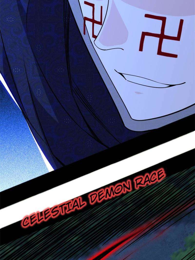Chapter 262 - Image 77