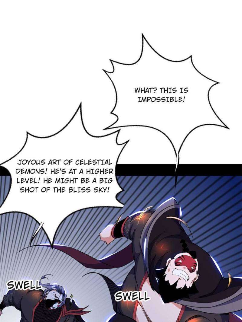 Chapter 262 - Image 79