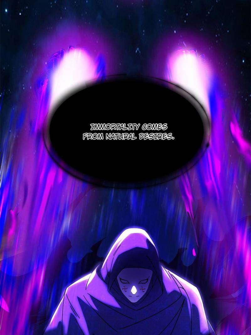 Chapter 262 - Image 8