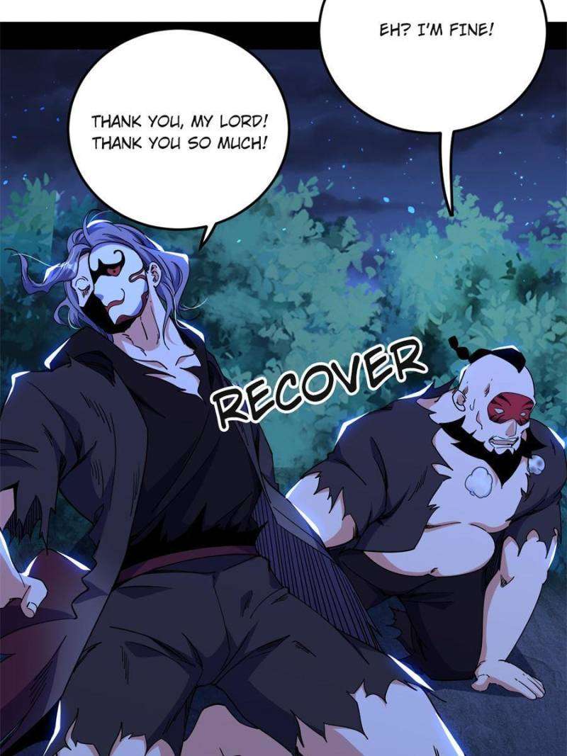 Chapter 262 - Image 82