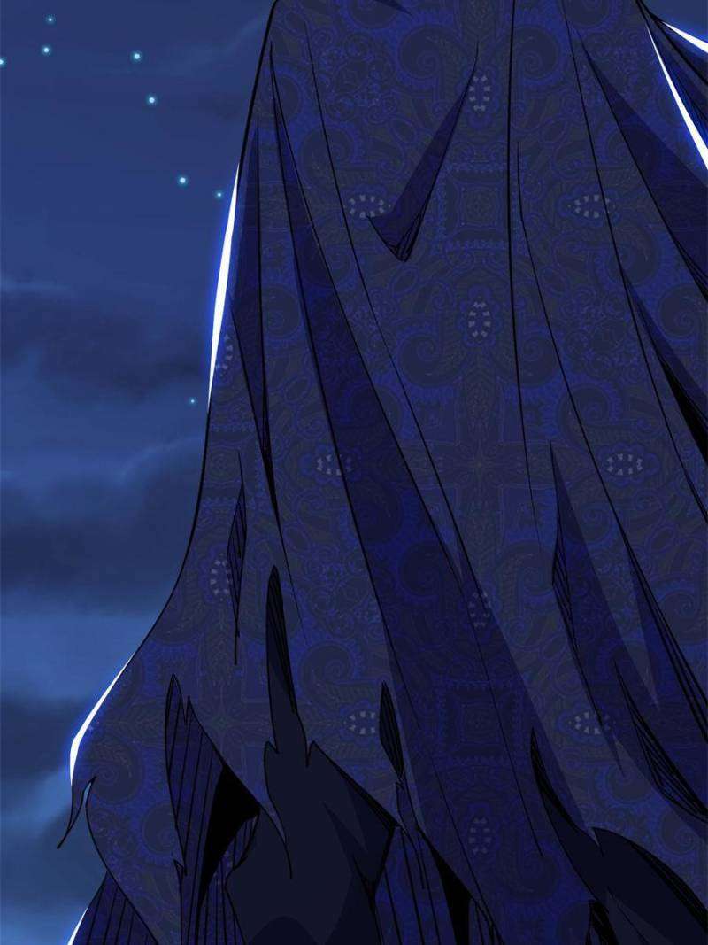Chapter 262 - Image 85