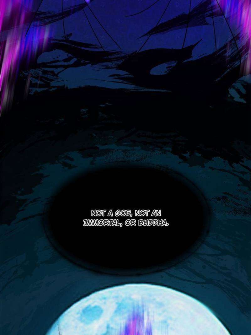 Chapter 262 - Image 9