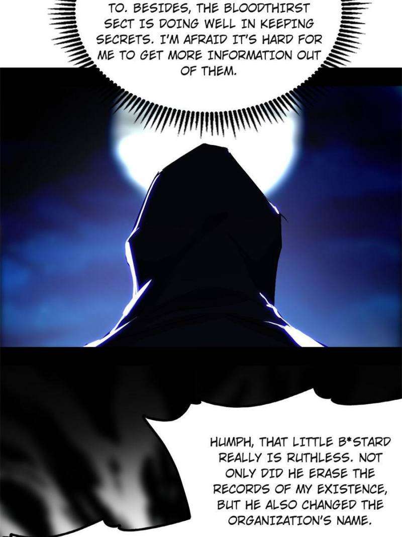 Chapter 263 - Image 10