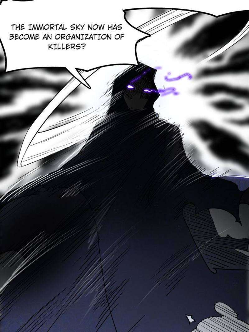 Chapter 263 - Image 11