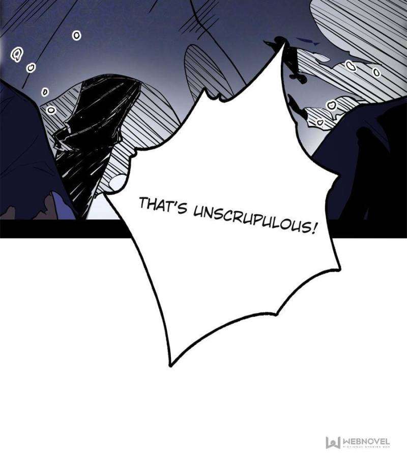 Chapter 263 - Image 12