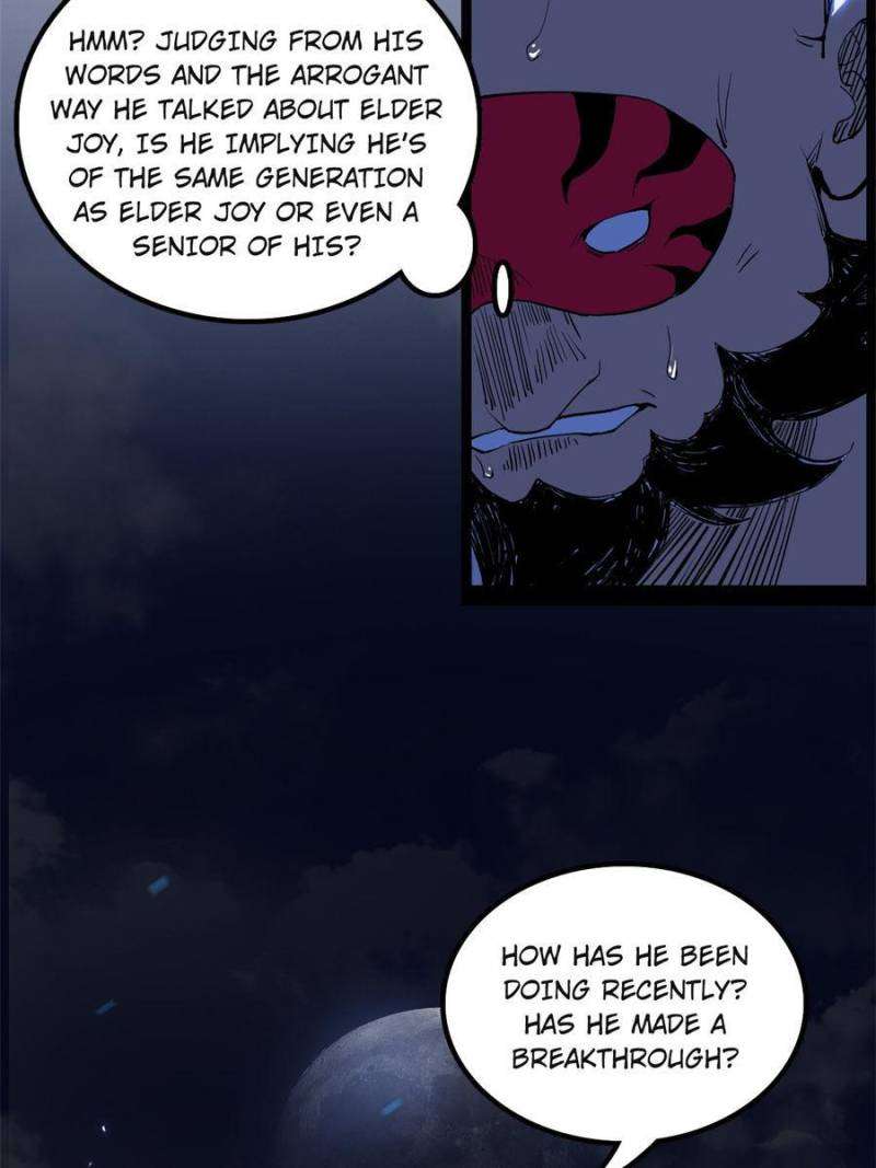 Chapter 263 - Image 14