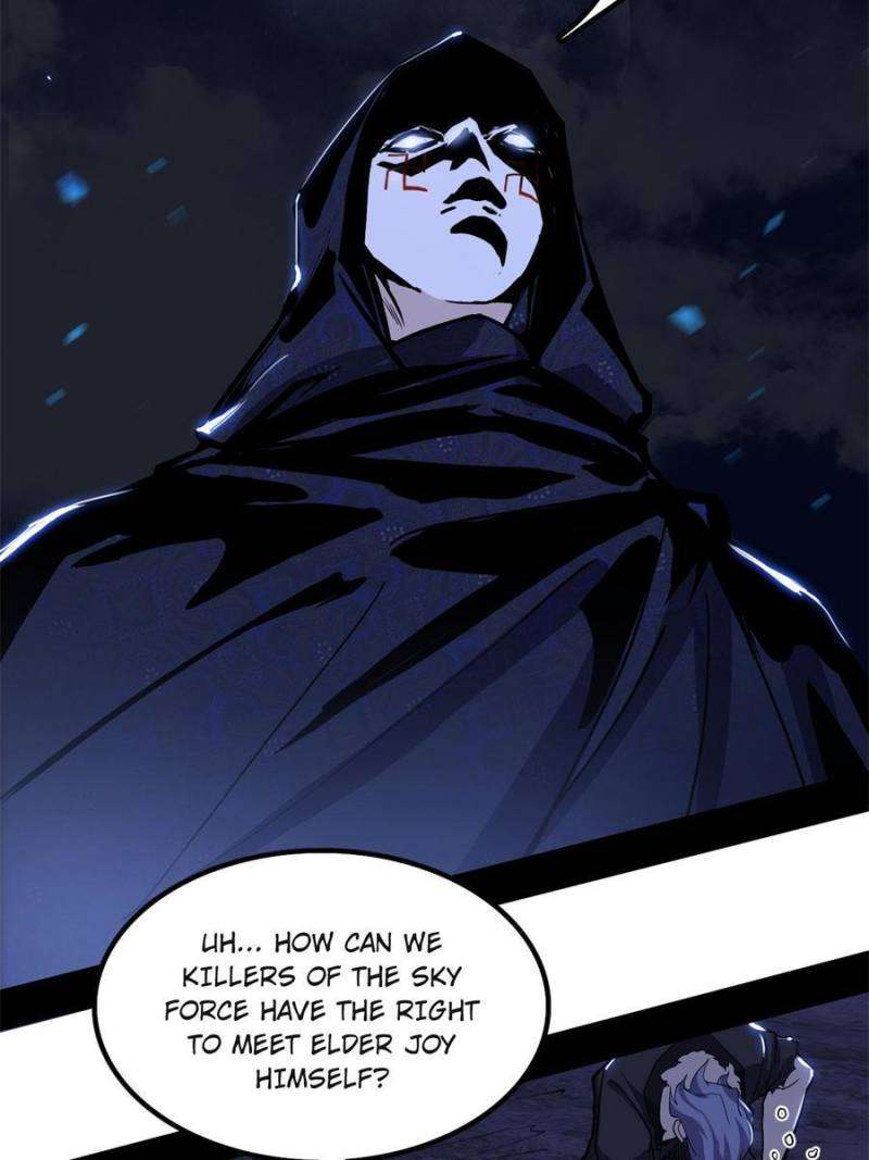 Chapter 263 - Image 15