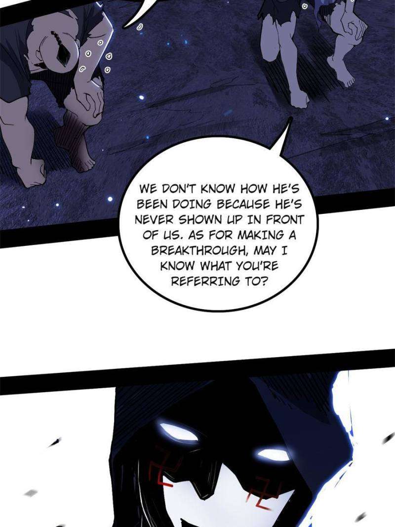 Chapter 263 - Image 16