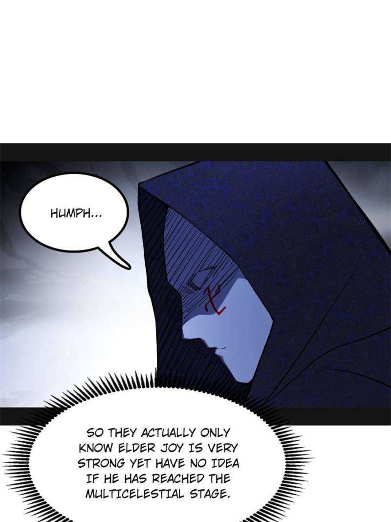 Chapter 263 - Image 19