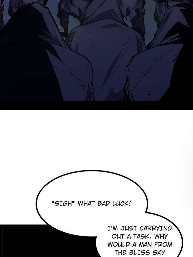 Chapter 263 - Image 2