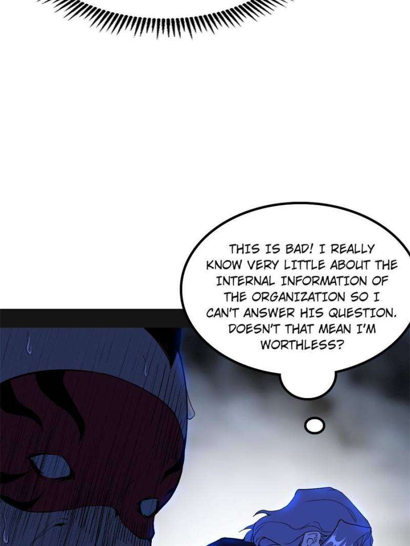 Chapter 263 - Image 20