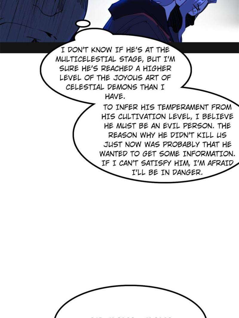 Chapter 263 - Image 21