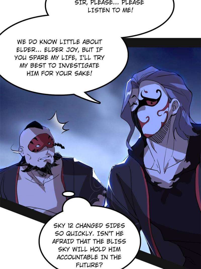 Chapter 263 - Image 22