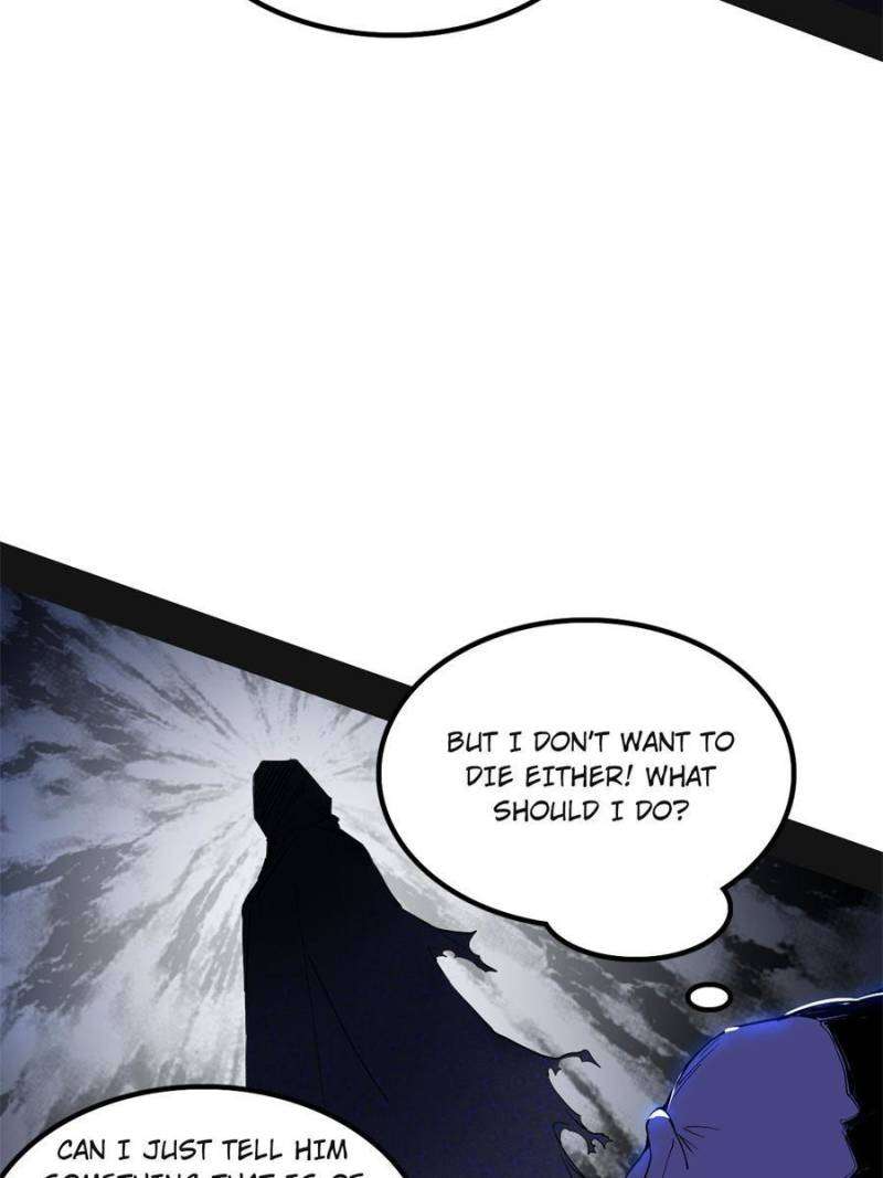 Chapter 263 - Image 23