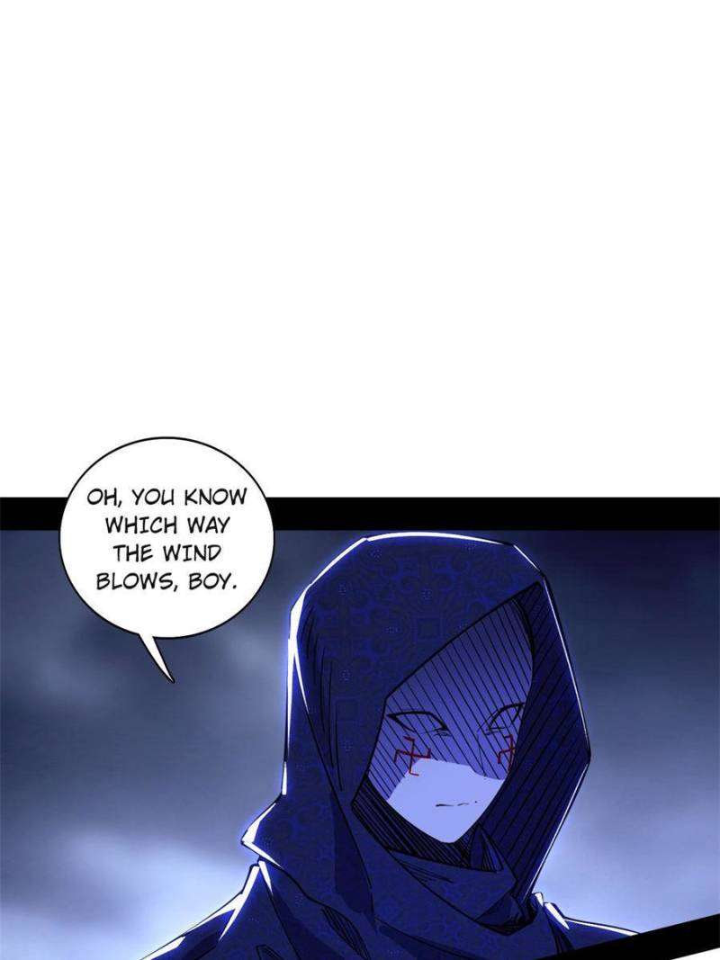 Chapter 263 - Image 25