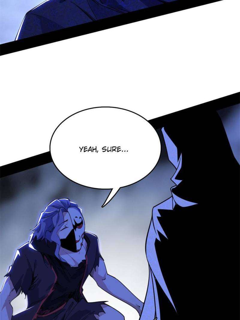 Chapter 263 - Image 26