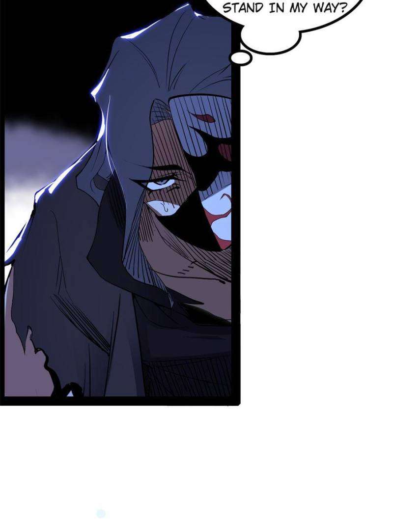 Chapter 263 - Image 3