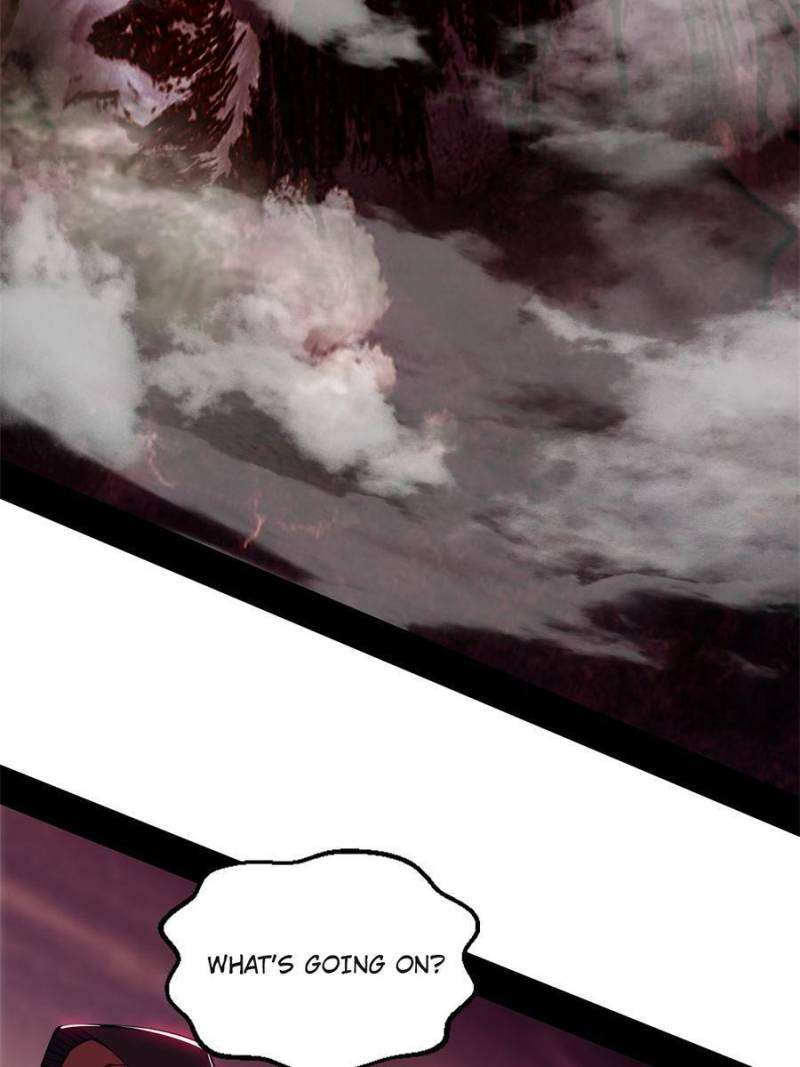 Chapter 263 - Image 33