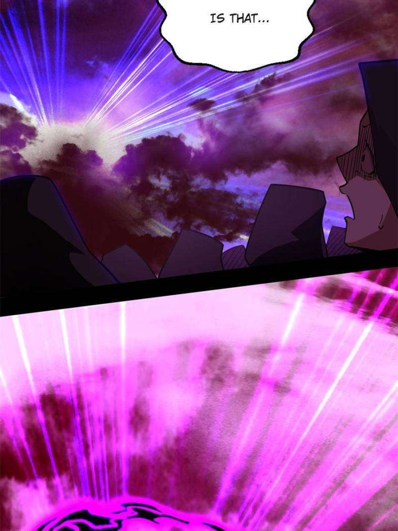Chapter 263 - Image 35