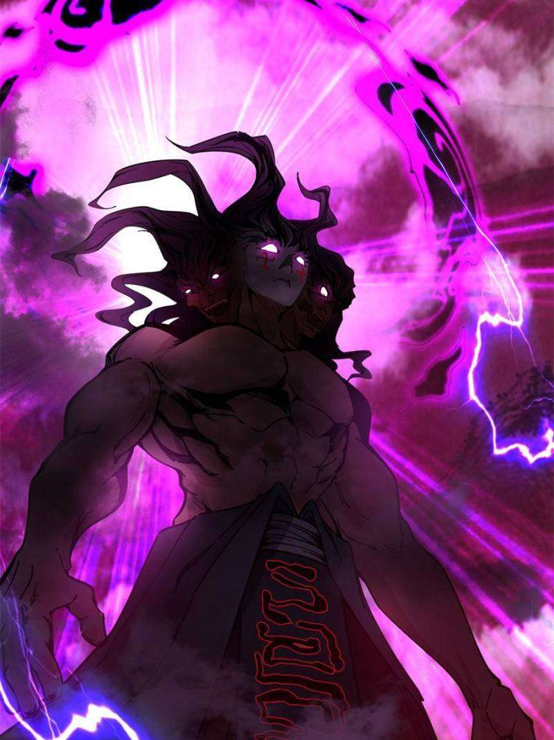 Chapter 263 - Image 36