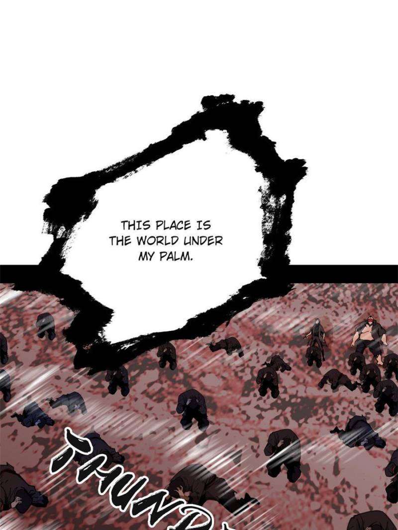 Chapter 263 - Image 38