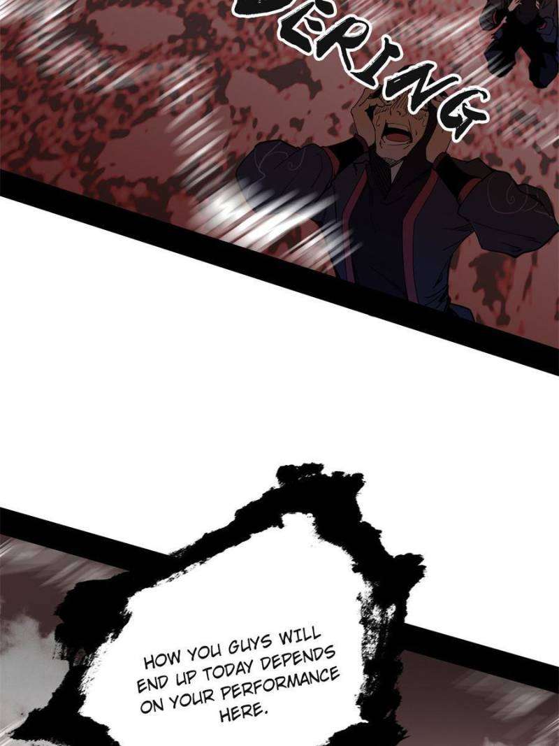 Chapter 263 - Image 39