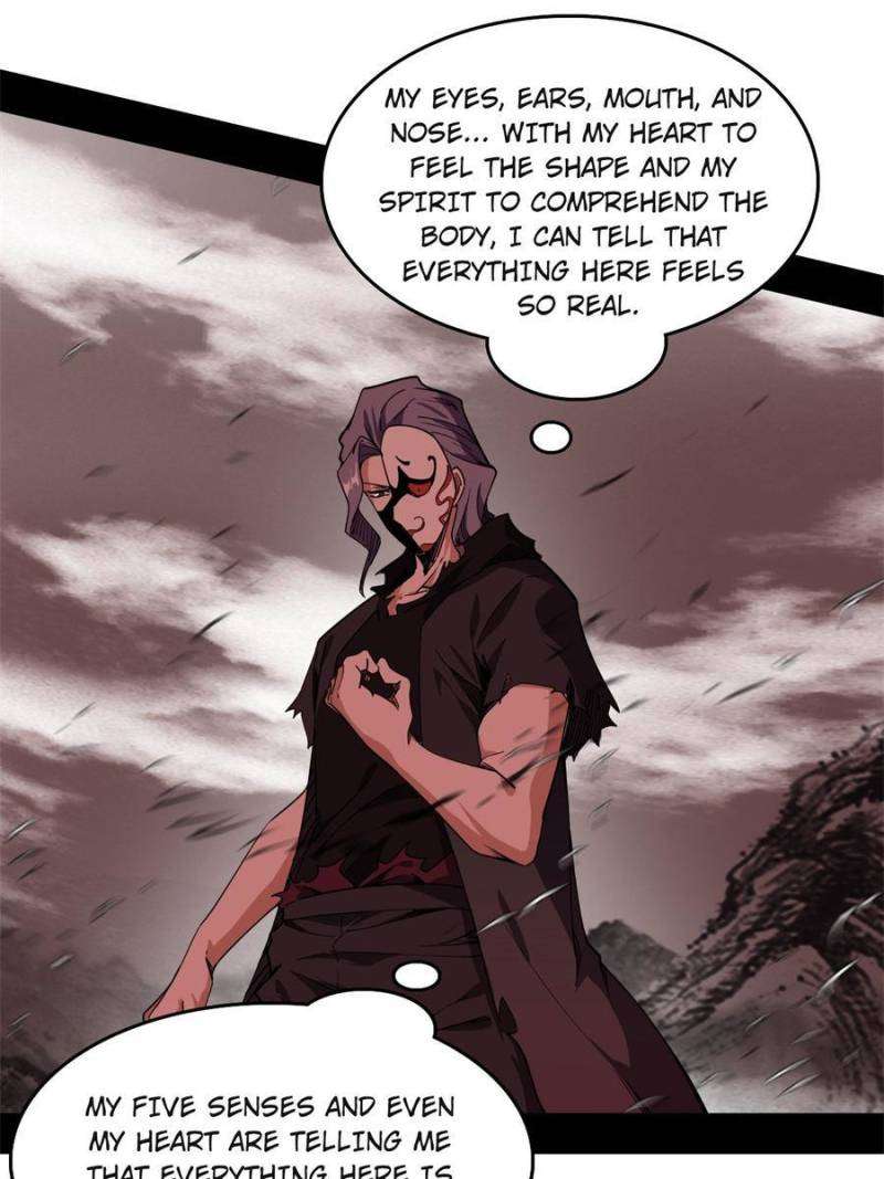 Chapter 263 - Image 42