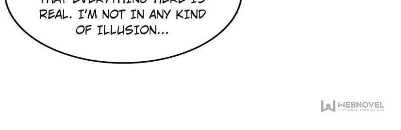Chapter 263 - Image 43