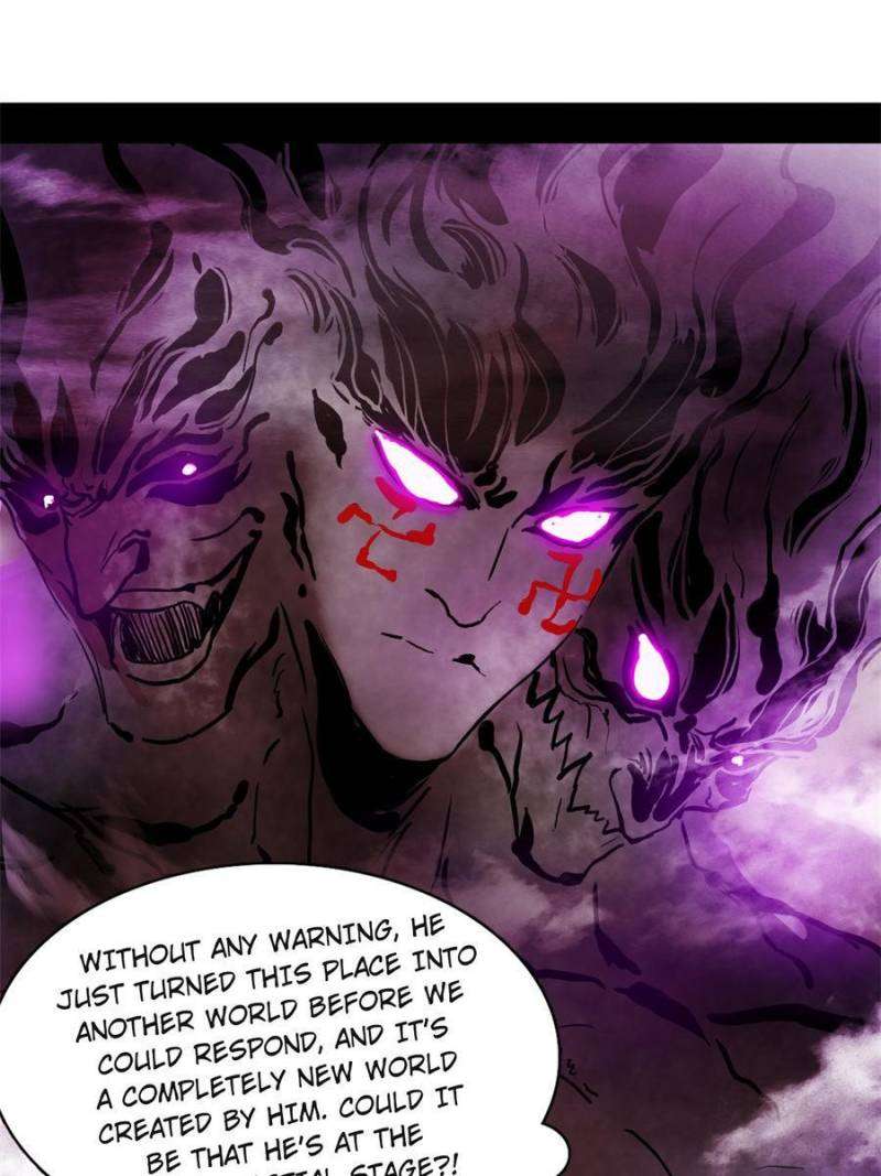 Chapter 263 - Image 44