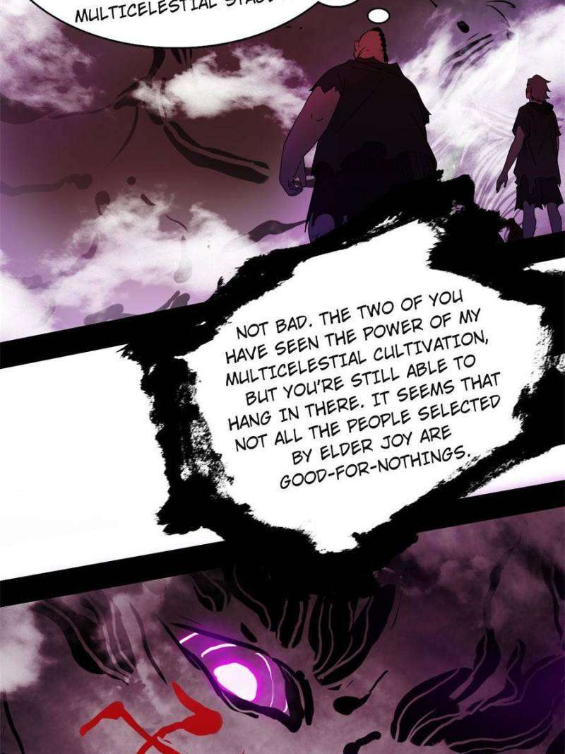 Chapter 263 - Image 45